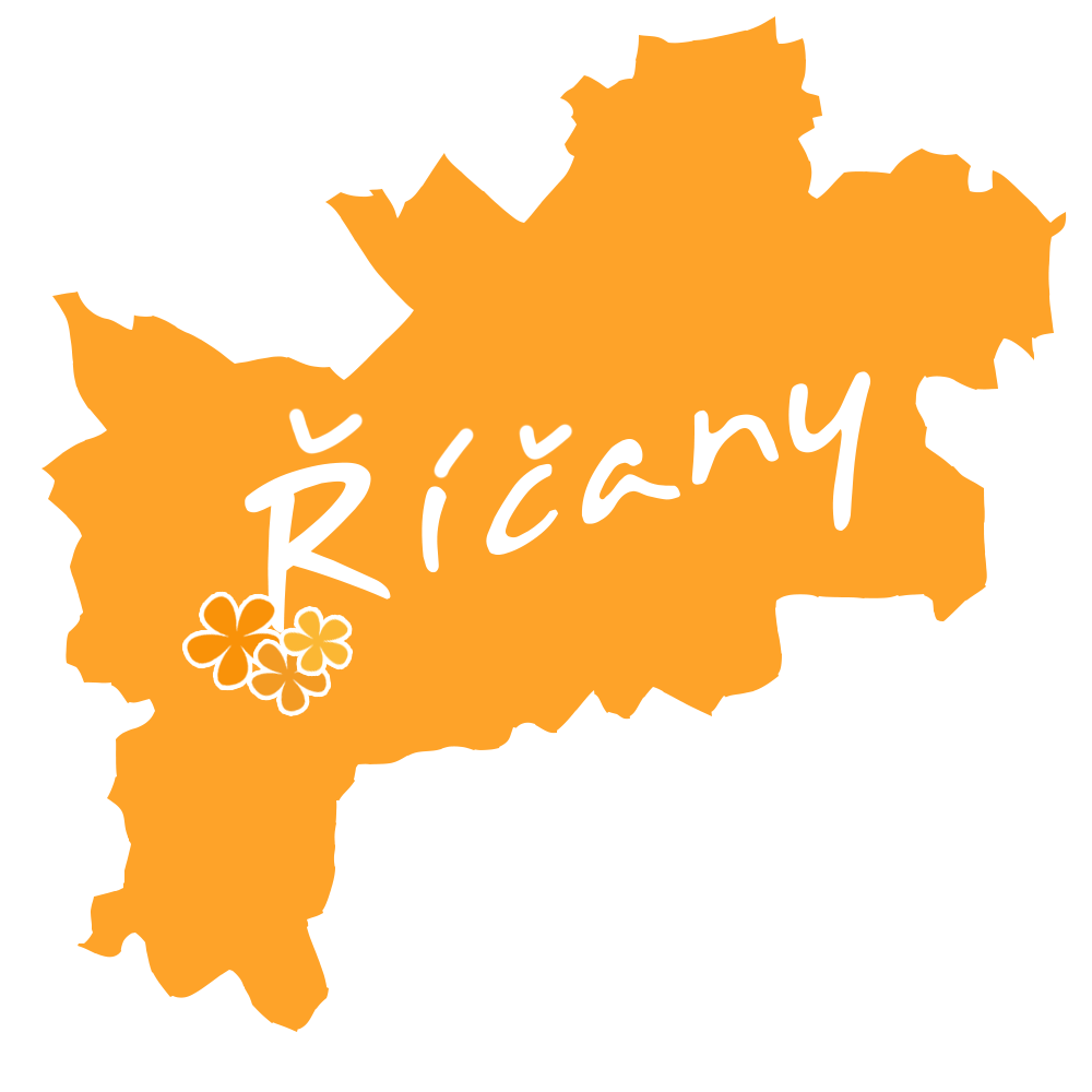 Říčany