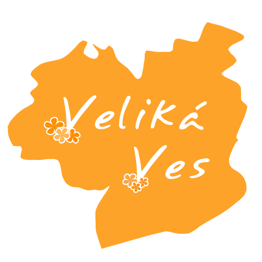 Veliká Ves